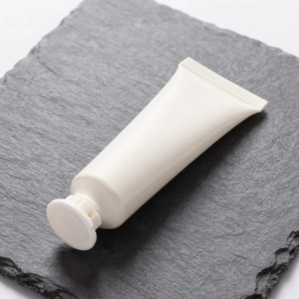 High-Temperature Ceramic Filter Element